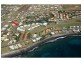 12 Bargara Lakes Drive, Bargara QLD 4670