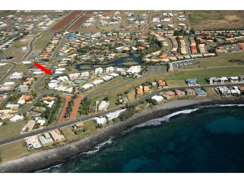 12 Bargara Lakes Drive, Bargara QLD 4670