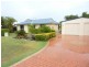 12 Bargara Lakes Drive, Bargara QLD 4670