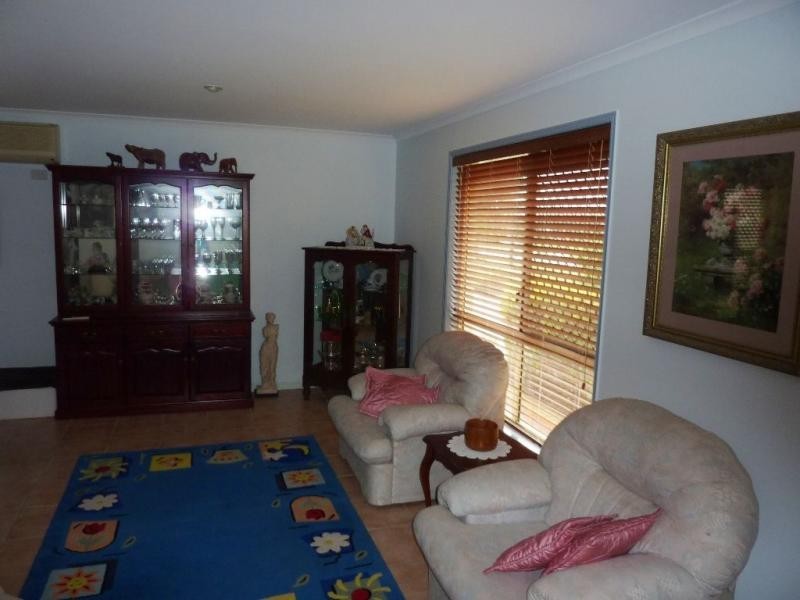 12 Bargara Lakes Drive, Bargara QLD 4670