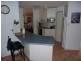 12 Bargara Lakes Drive, Bargara QLD 4670