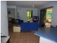 12 Bargara Lakes Drive, Bargara QLD 4670