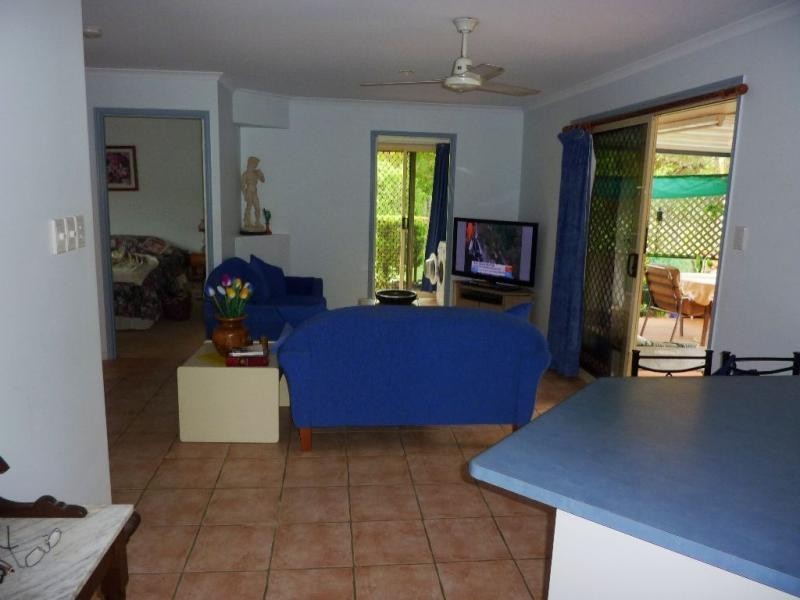 12 Bargara Lakes Drive, Bargara QLD 4670