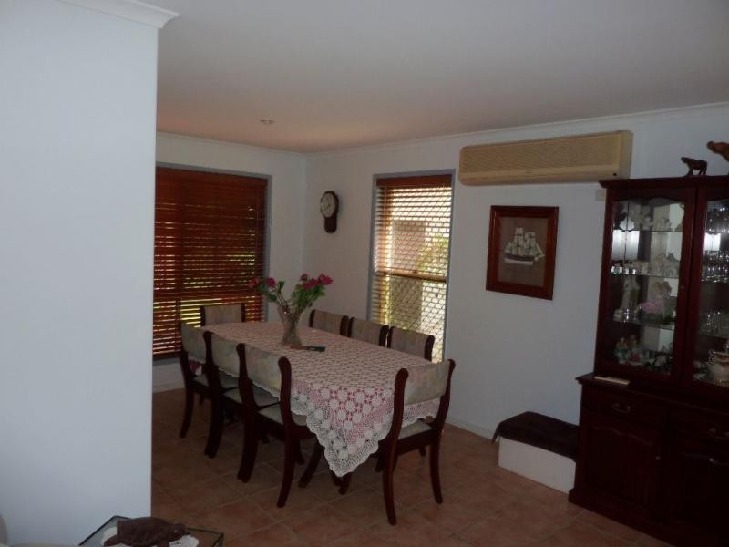 12 Bargara Lakes Drive, Bargara QLD 4670