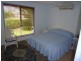 12 Bargara Lakes Drive, Bargara QLD 4670