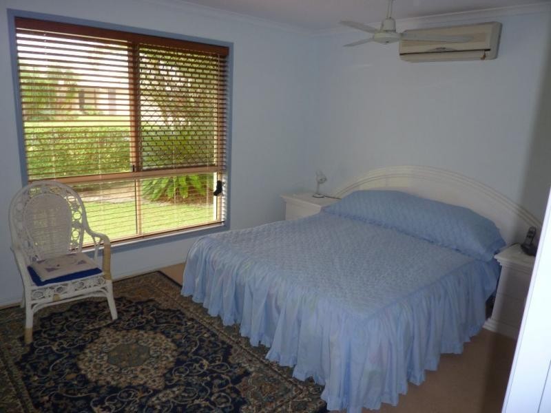 12 Bargara Lakes Drive, Bargara QLD 4670