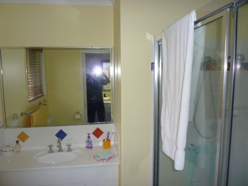 12 Bargara Lakes Drive, Bargara QLD 4670