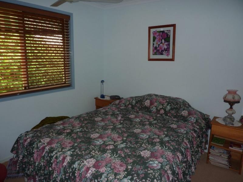 12 Bargara Lakes Drive, Bargara QLD 4670