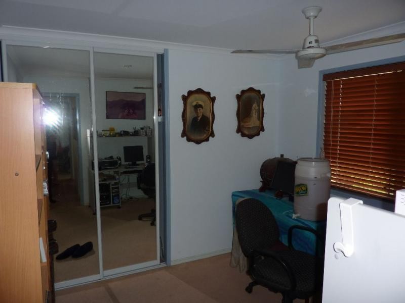 12 Bargara Lakes Drive, Bargara QLD 4670
