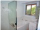 12 Bargara Lakes Drive, Bargara QLD 4670