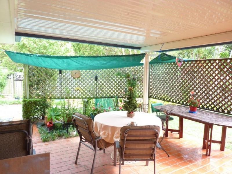 12 Bargara Lakes Drive, Bargara QLD 4670