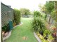 12 Bargara Lakes Drive, Bargara QLD 4670