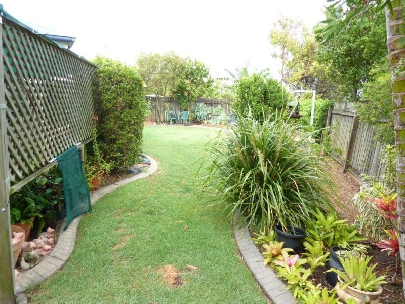 12 Bargara Lakes Drive, Bargara QLD 4670