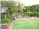 12 Bargara Lakes Drive, Bargara QLD 4670