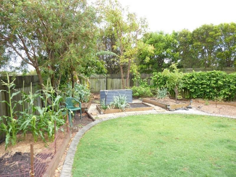 12 Bargara Lakes Drive, Bargara QLD 4670