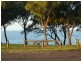 1a Sea Esplanade, Burnett Heads QLD 4670