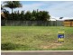 L104 Evas Way, Bargara QLD 4670