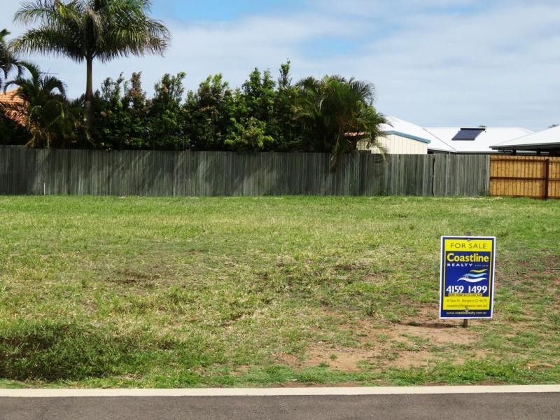 L104 Evas Way, Bargara QLD 4670