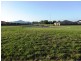 L104 Evas Way, Bargara QLD 4670