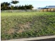L104 Evas Way, Bargara QLD 4670