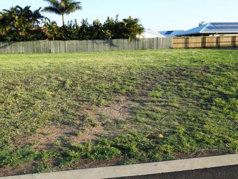 L104 Evas Way, Bargara QLD 4670