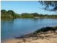 L104 Evas Way, Bargara QLD 4670