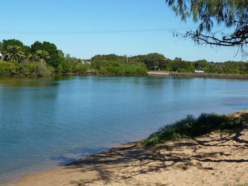 L104 Evas Way, Bargara QLD 4670