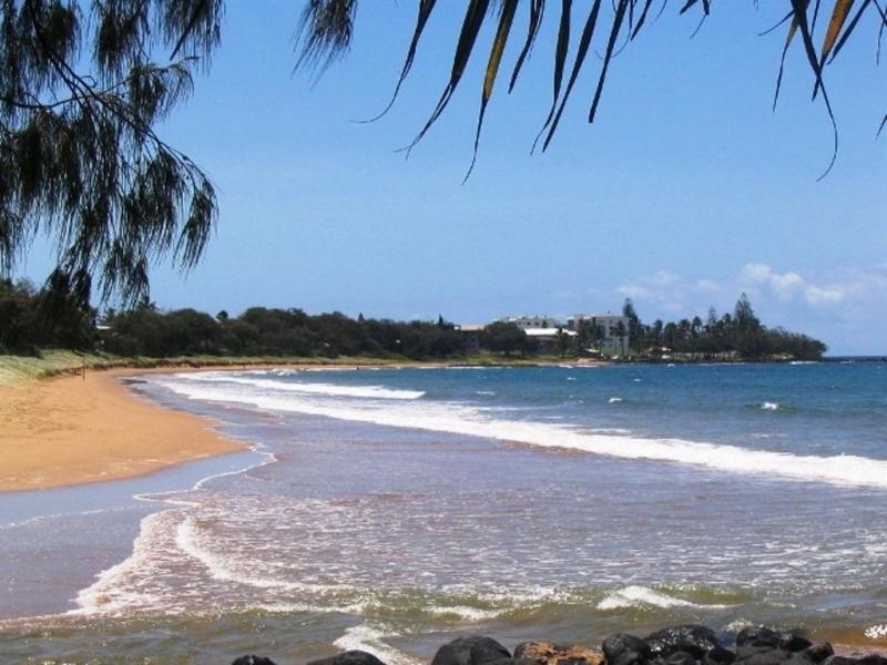 L104 Evas Way, Bargara QLD 4670