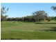 L104 Evas Way, Bargara QLD 4670