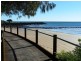 L104 Evas Way, Bargara QLD 4670