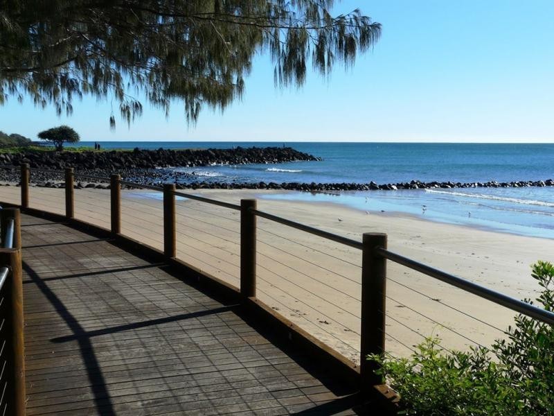 L104 Evas Way, Bargara QLD 4670
