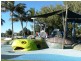 L104 Evas Way, Bargara QLD 4670