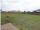 L103 Evas Way, Bargara QLD 4670