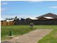 L103 Evas Way, Bargara QLD 4670