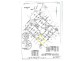 L103 Evas Way, Bargara QLD 4670