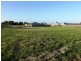 L103 Evas Way, Bargara QLD 4670