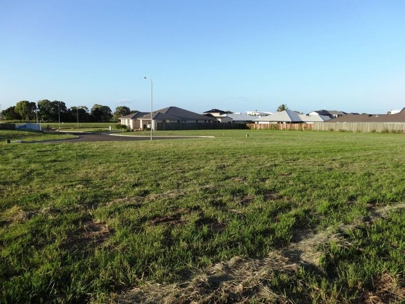 L103 Evas Way, Bargara QLD 4670