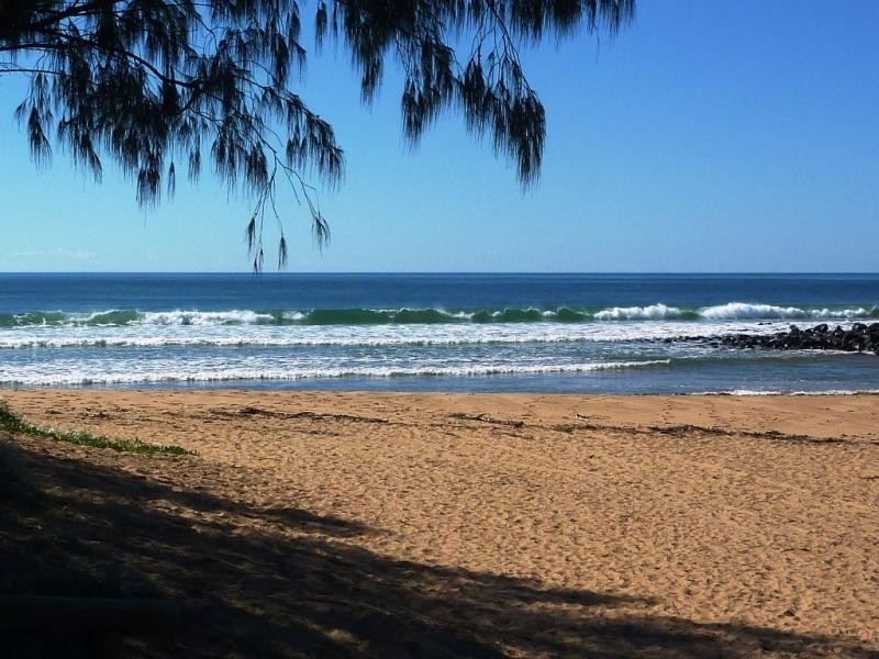 L103 Evas Way, Bargara QLD 4670