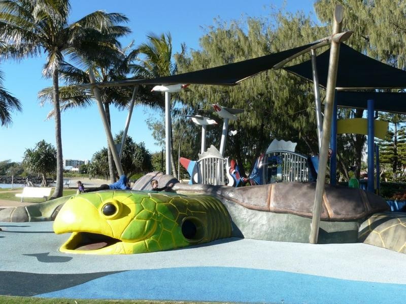 L103 Evas Way, Bargara QLD 4670