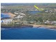 L103 Evas Way, Bargara QLD 4670