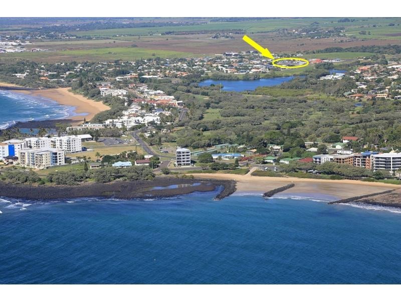 L103 Evas Way, Bargara QLD 4670