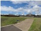 L103 Evas Way, Bargara QLD 4670