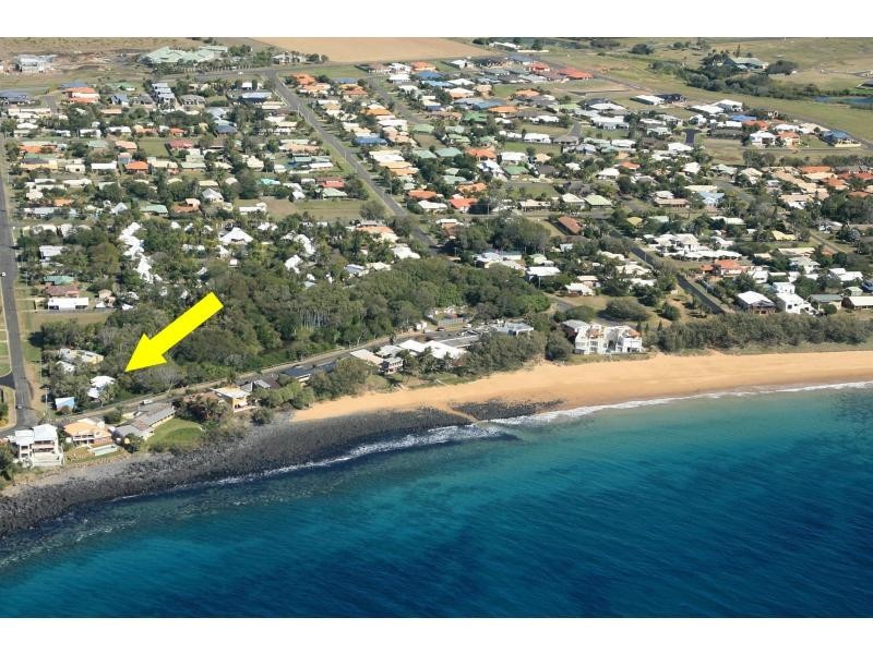 80 Woongarra Scenic Drive, Bargara QLD 4670