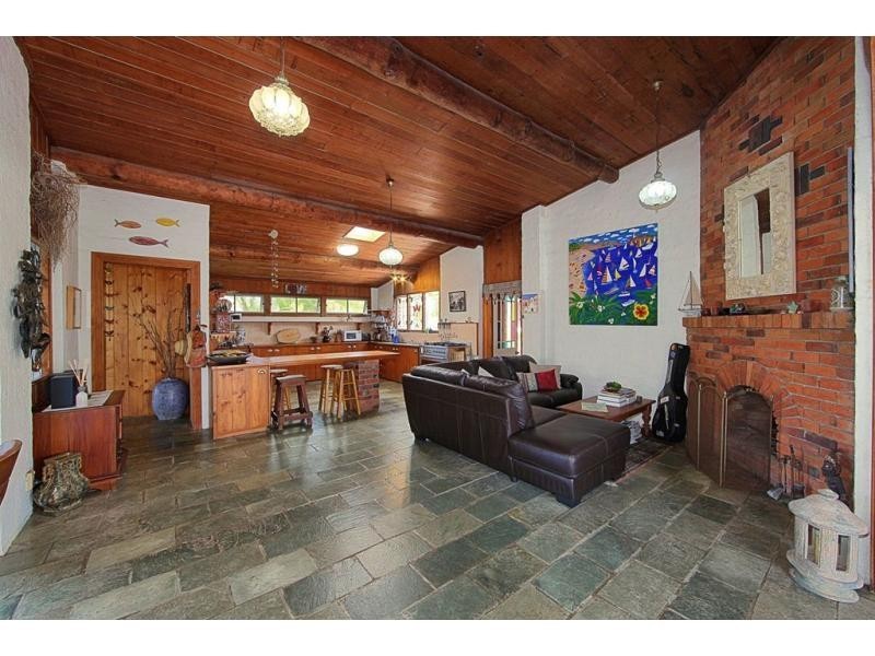 80 Woongarra Scenic Drive, Bargara QLD 4670