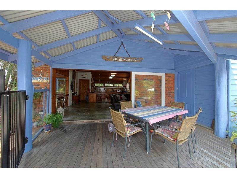 80 Woongarra Scenic Drive, Bargara QLD 4670