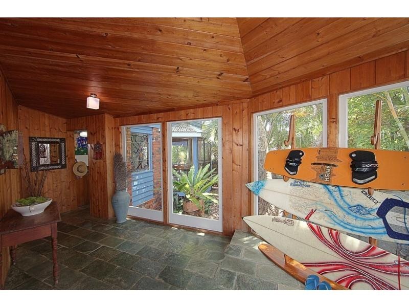 80 Woongarra Scenic Drive, Bargara QLD 4670