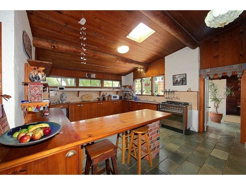 80 Woongarra Scenic Drive, Bargara QLD 4670