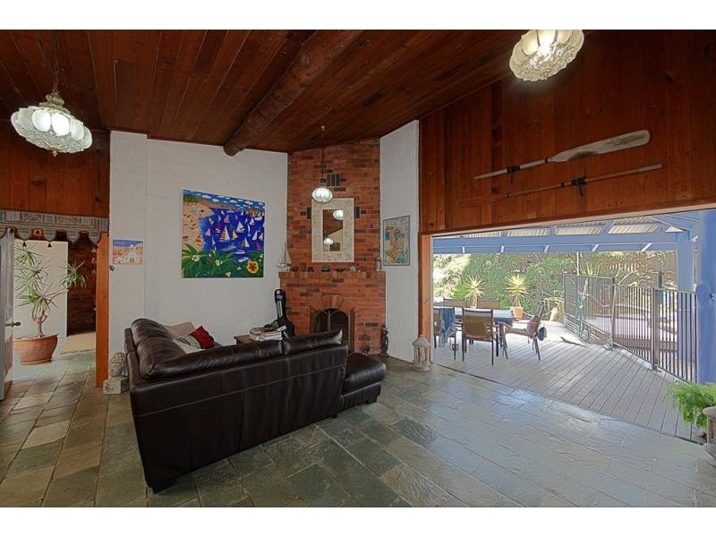 80 Woongarra Scenic Drive, Bargara QLD 4670