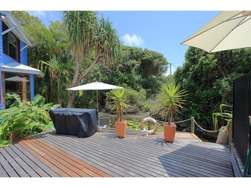80 Woongarra Scenic Drive, Bargara QLD 4670