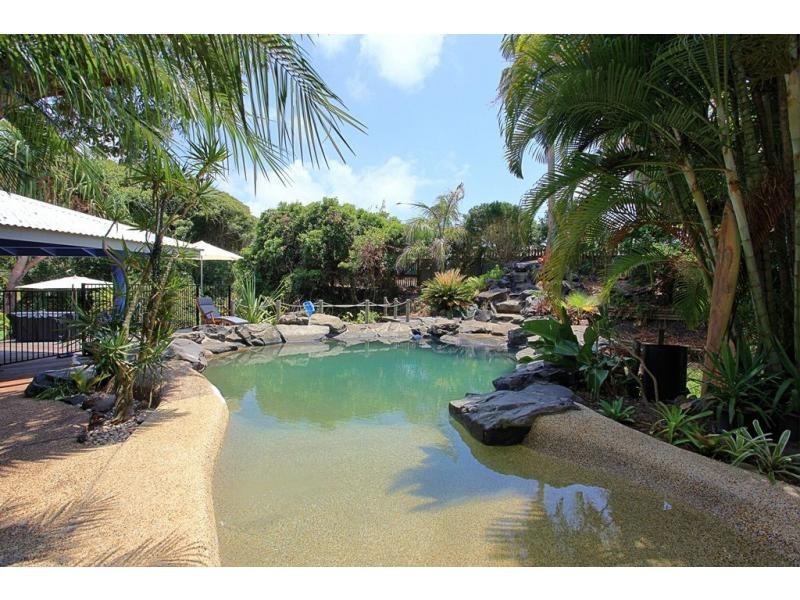 80 Woongarra Scenic Drive, Bargara QLD 4670